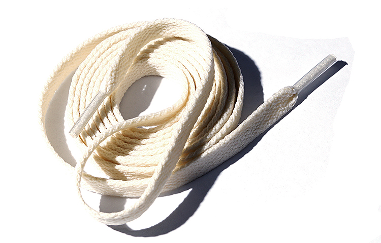 Purchase [Zapatillas Personalizadas] Air Jordan 1 Mid 'Verde Isla Cyberpunk' 554725-132(TeamT-女款电玩主题米黄橙白)