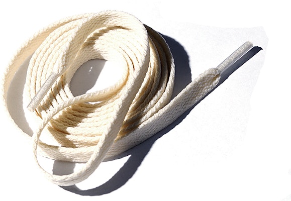 에어 조던 1 미드 "사이버펑크 아일랜드 그린" 554725-132(TeamT-女款电玩主题米黄橙白) Purchase 에어 조던 1 미드 "사이버펑크 아일랜드 그린" 554725-132(TeamT-女款电玩主题米黄橙白)