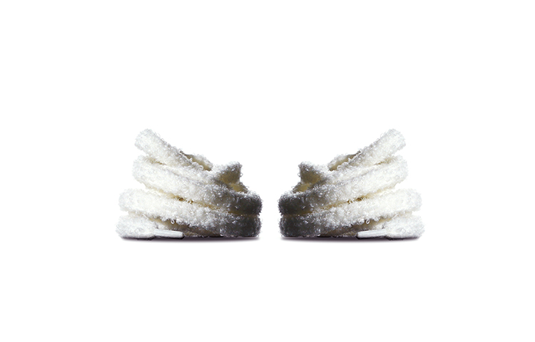 Purchase AJ1 MIDカスタム「アイランドグリーン雪の結晶クリスマス」 554724-132(TeamT-男女同款圣诞节主题黑白)