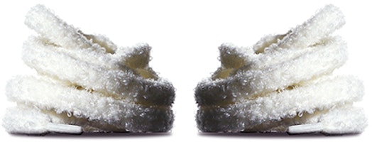 AJ1 MIDカスタム「アイランドグリーン雪の結晶クリスマス」 554724-132(TeamT-男女同款圣诞节主题黑白) Purchase AJ1 MIDカスタム「アイランドグリーン雪の結晶クリスマス」 554724-132(TeamT-男女同款圣诞节主题黑白)