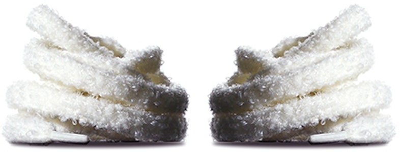 AJ1 MIDカスタム「アイランドグリーン雪の結晶クリスマス」 554724-132(TeamT-男女同款圣诞节主题黑白) Purchase AJ1 MIDカスタム「アイランドグリーン雪の結晶クリスマス」 554724-132(TeamT-男女同款圣诞节主题黑白)