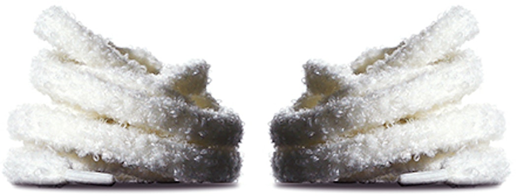 Jordan 1 Mid "Verde Isla Copo de Nieve Navidad" 554724-132(TeamT-男女同款圣诞节主题黑白) Purchase Jordan 1 Mid "Verde Isla Copo de Nieve Navidad" 554724-132(TeamT-男女同款圣诞节主题黑白)