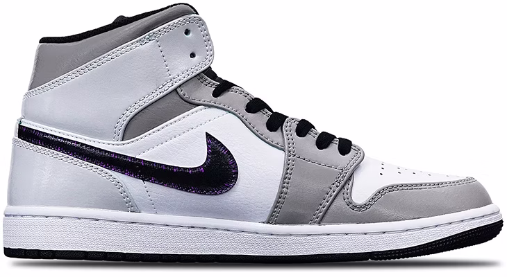 カスタムAJ1ミッド "アイランドグリーン ゲーミング" 554724-132(Teamone-男款电玩机能风Z) Order カスタムAJ1ミッド "アイランドグリーン ゲーミング" 554724-132(Teamone-男款电玩机能风Z)