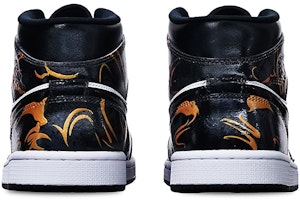 Air Jordan 1 Mid "Isla Verde" Pintadas a Mano 554725-132-(TeamT-女款中国风纹理) Shop Air Jordan 1 Mid "Isla Verde" Pintadas a Mano 554725-132-(TeamT-女款中国风纹理)