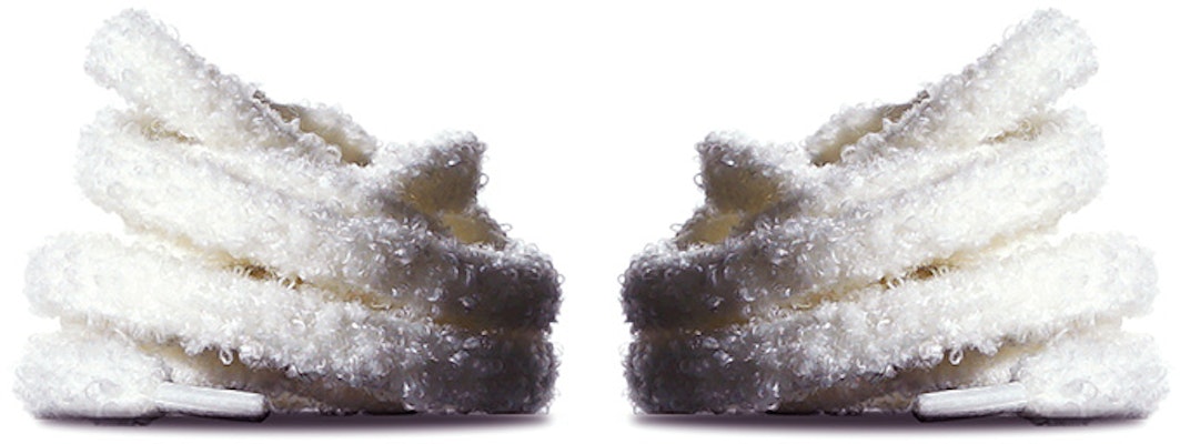 에어 조던 1 미드 '아일랜드 그린 팬다 발렌타인' (커스텀) 554724-132-(TeamT-情人节主题黑白熊猫) Purchase 에어 조던 1 미드 '아일랜드 그린 팬다 발렌타인' (커스텀) 554724-132-(TeamT-情人节主题黑白熊猫)