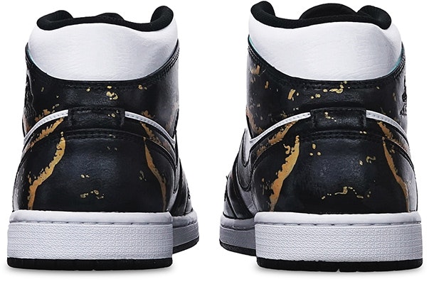 에어 조던 1 미드 '아일랜드 그린 스플래터 - 중국 그래피티' (76 characters) 554725-132-(TeamT-女款泼墨涂鸦) Shop 에어 조던 1 미드 '아일랜드 그린 스플래터 - 중국 그래피티' (76 characters) 554725-132-(TeamT-女款泼墨涂鸦)