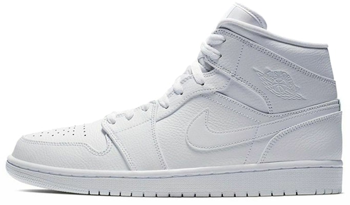 에어 조던 1 미드 '잉어 용문' 커스텀 슈즈 554724-129(Team-E--男款剪纸白红) Purchase 에어 조던 1 미드 '잉어 용문' 커스텀 슈즈 554724-129(Team-E--男款剪纸白红)