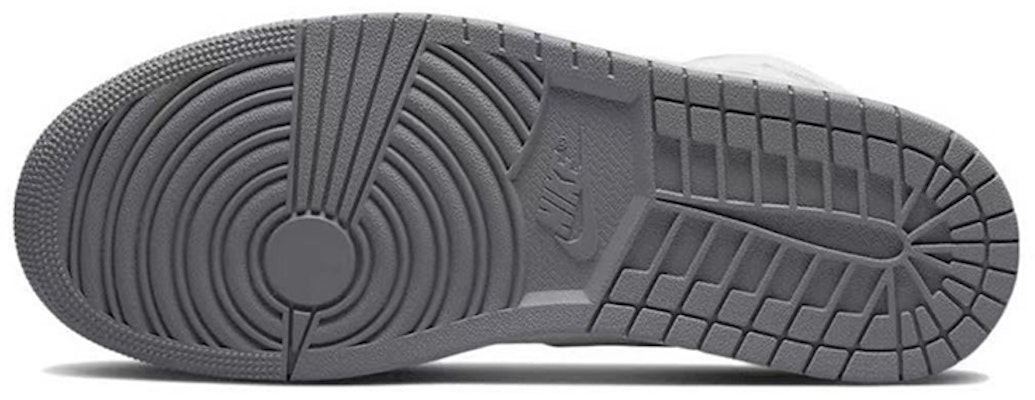 커스텀 에어 조던 1 미드 '카나가와 파도' 554724-135(TeamB-神奈川藏蓝) Purchase 커스텀 에어 조던 1 미드 '카나가와 파도' 554724-135(TeamB-神奈川藏蓝)