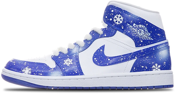 custom-shoes-air-jordan-1-mid-kentucky-frozen