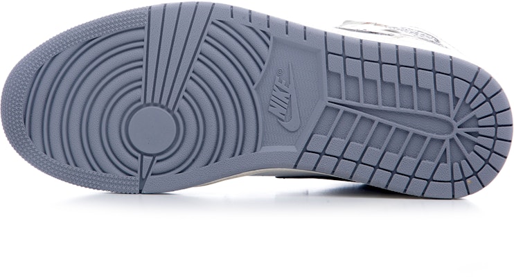 【訂製球鞋】Jordan Air Jordan 1 Mid 聽蕭曾與 國風 潑墨 吹簫 中筒 復古籃球鞋 男款 卡其色 Purchase 【訂製球鞋】Jordan Air Jordan 1 Mid 聽蕭曾與 國風 潑墨 吹簫 中筒 復古籃球鞋 男款 卡其色