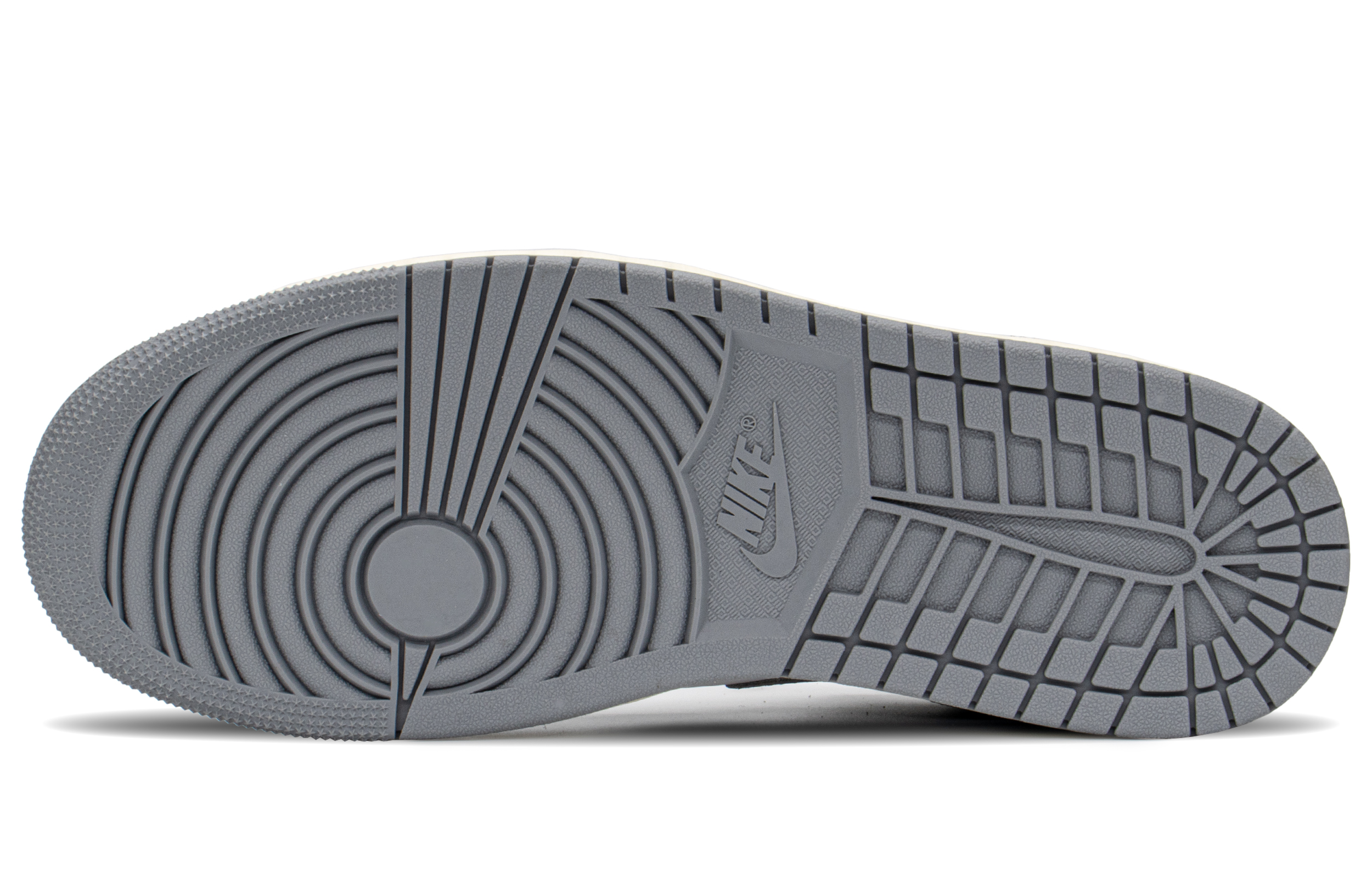 Purchase 【定制球鞋】Jordan Air Jordan 1 Mid FZBB 特殊禮盒 解構 最後審判 中幫 復古籃球鞋 男款 藍綠灰