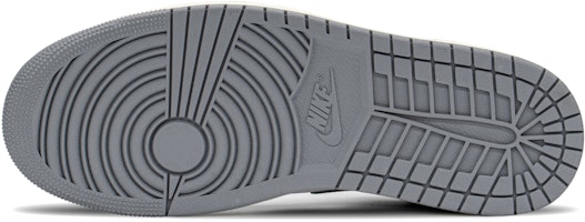 【カスタムシューズ】エアジョーダン1ミッド『ラストジャッジメント ブルーグリーングレー』 554724-135(TeamA-AJ男壁画审判S-BOX) Purchase 【カスタムシューズ】エアジョーダン1ミッド『ラストジャッジメント ブルーグリーングレー』 554724-135(TeamA-AJ男壁画审判S-BOX)