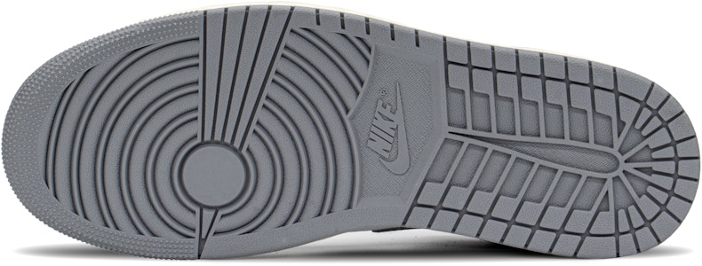 【定制球鞋】Jordan Air Jordan 1 Mid FZBB 特殊禮盒 解構 最後審判 中幫 復古籃球鞋 男款 藍綠灰 Purchase 【定制球鞋】Jordan Air Jordan 1 Mid FZBB 特殊禮盒 解構 最後審判 中幫 復古籃球鞋 男款 藍綠灰