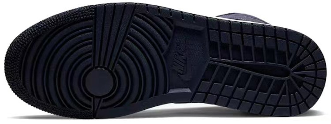 커스텀 에어 조던 1 미드 '샌디드 퍼플 팬더' 554724-445-460480 Purchase 커스텀 에어 조던 1 미드 '샌디드 퍼플 팬더' 554724-445-460480