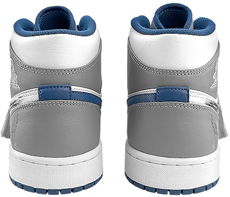 【カスタムシューズ】エアジョーダン1ミッド「ロータスグレー-ホワイト-ブラック」 DQ8426-014(Team76-男款国风荷花S-BOX) Purchase 【カスタムシューズ】エアジョーダン1ミッド「ロータスグレー-ホワイト-ブラック」 DQ8426-014(Team76-男款国风荷花S-BOX)