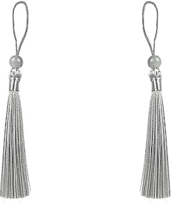 【客製球鞋】Jordan Air Jordan 1 Mid 球場個性 國風 荷花 禮盒 中筒 復古籃球鞋 男款 灰白黑 Sizing 【客製球鞋】Jordan Air Jordan 1 Mid 球場個性 國風 荷花 禮盒 中筒 復古籃球鞋 男款 灰白黑