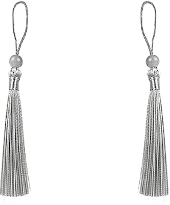 【カスタムシューズ】エアジョーダン1ミッド「ロータスグレー-ホワイト-ブラック」 DQ8426-014(Team76-男款国风荷花S-BOX) Sizing 【カスタムシューズ】エアジョーダン1ミッド「ロータスグレー-ホワイト-ブラック」 DQ8426-014(Team76-男款国风荷花S-BOX)