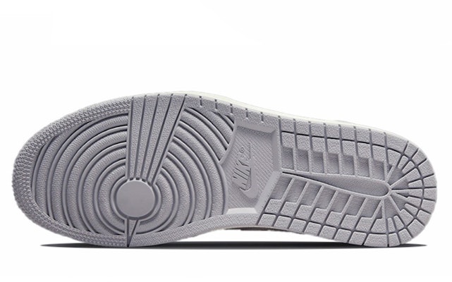 【定制球鞋】 Jordan Air Jordan 1 Mid 愛與和平 簡約圖案 中幫 復古籃球鞋 男款 米綠灰 Purchase 【定制球鞋】 Jordan Air Jordan 1 Mid 愛與和平 簡約圖案 中幫 復古籃球鞋 男款 米綠灰