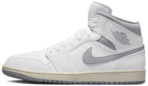 カスタムAJ1ミッド "月面任務" 白灰青 554724-135(Team10-逐月计划) Sizing カスタムAJ1ミッド "月面任務" 白灰青 554724-135(Team10-逐月计划)