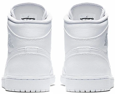 定制鞋款 Air Jordan 1 Mid '马卡龙蓝粉定制' 554724-130-(TeamE-马卡龙-蓝粉-喷绘) Cheap 定制鞋款 Air Jordan 1 Mid '马卡龙蓝粉定制' 554724-130-(TeamE-马卡龙-蓝粉-喷绘)