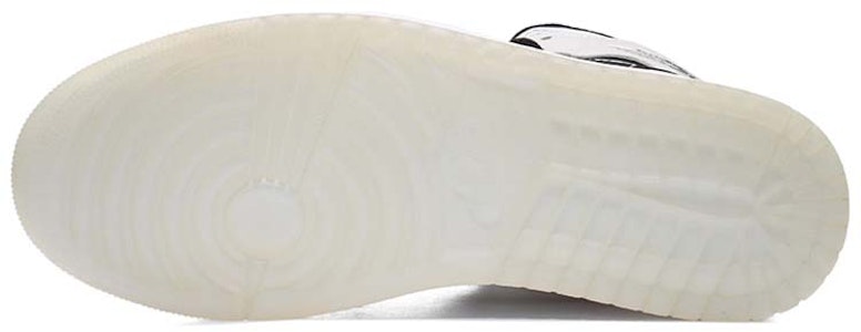 커스텀 에어 조던 1 미드 '매직 올빼미 팬다' (Custom AJ1 Mid 'Magic Owl Panda') DH6933-100(Team56-魔法学院) Purchase 커스텀 에어 조던 1 미드 '매직 올빼미 팬다' (Custom AJ1 Mid 'Magic Owl Panda') DH6933-100(Team56-魔法学院)