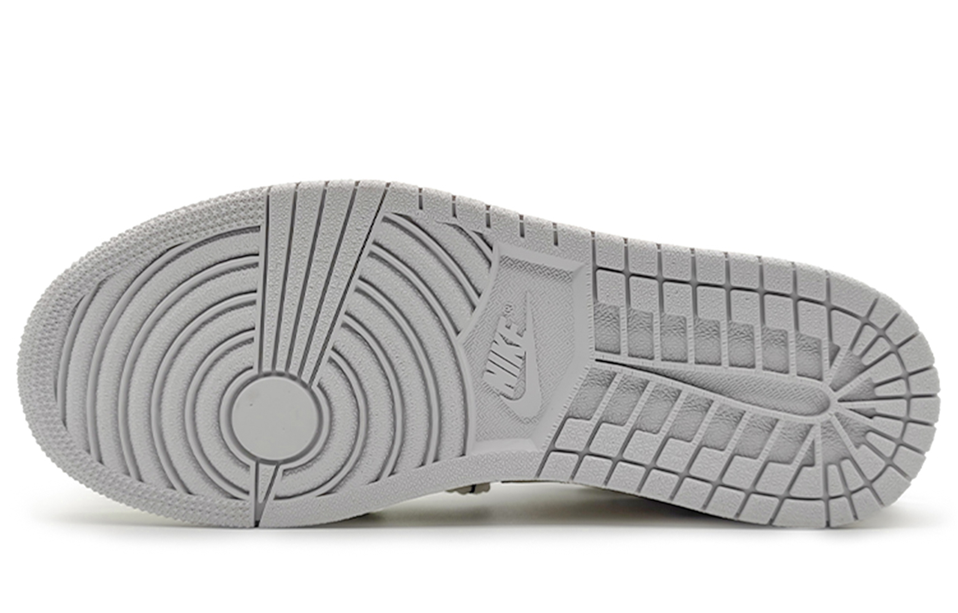 Details for [定制鞋款] Air Jordan 1 Mid '抹茶拿铁兔年' DM9652-100(Team16-男款抹茶拿铁)