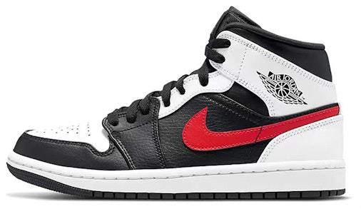 커스텀 에어 조던 1 미드 '건담 베이지' (Custom Air Jordan 1 Mid 'Gundam Beige') 554724-075(TeamT-战损II型藕白S-BOX) Details for 커스텀 에어 조던 1 미드 '건담 베이지' (Custom Air Jordan 1 Mid 'Gundam Beige') 554724-075(TeamT-战损II型藕白S-BOX)