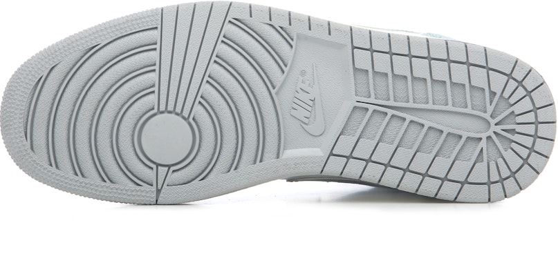 【訂製籃球鞋】 Jordan Air Jordan 1 Mid 煙雨江南 國風 山水 漸變 中筒 復古籃球鞋 男款 藍白色 Purchase 【訂製籃球鞋】 Jordan Air Jordan 1 Mid 煙雨江南 國風 山水 漸變 中筒 復古籃球鞋 男款 藍白色