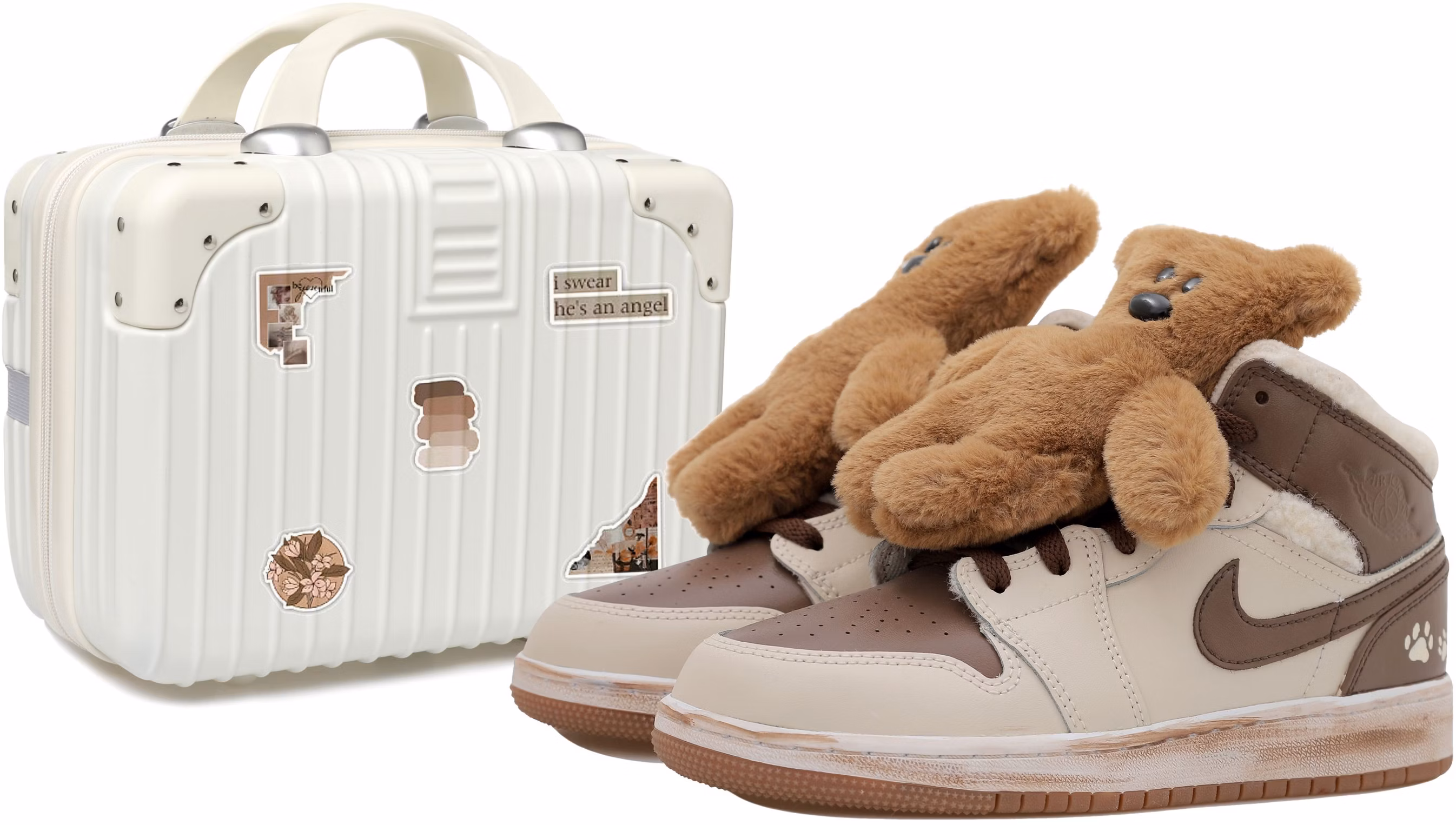custom-shoes-air-jordan-1-mid-mocha-teddy-bear-distressed-do-2207-264-471333