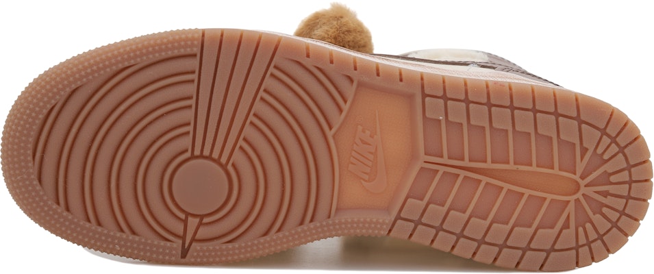 커스텀 에어 조던 1 미드 '모카 테디베어 - 디스트레스드' (79 characters) DO2207-264-471333 Details for 커스텀 에어 조던 1 미드 '모카 테디베어 - 디스트레스드' (79 characters) DO2207-264-471333