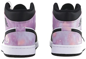 에어 조던 1 미드 '달토끼'(커스텀) DM1200-001(Team10-雪兔) Purchase 에어 조던 1 미드 '달토끼'(커스텀) DM1200-001(Team10-雪兔)