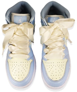 에어 조던 1 미드 "모자이크 스윗하트 블루" (커스텀) 555112-401(TeamF-女款爱心钻石) Shop 에어 조던 1 미드 "모자이크 스윗하트 블루" (커스텀) 555112-401(TeamF-女款爱心钻石)