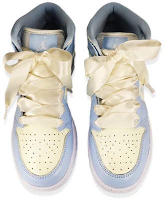 에어 조던 1 미드 "모자이크 스윗하트 블루" (커스텀) 555112-401(TeamF-女款爱心钻石) Shop 에어 조던 1 미드 "모자이크 스윗하트 블루" (커스텀) 555112-401(TeamF-女款爱心钻石)