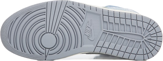 カスタムAJ1ミッド「マウンテンサンライズ」 554724-135(Team60-男款山野日出) Purchase カスタムAJ1ミッド「マウンテンサンライズ」 554724-135(Team60-男款山野日出)