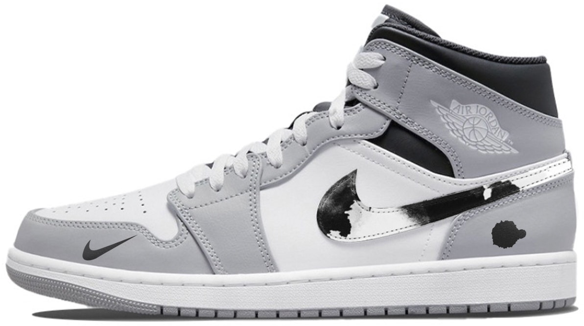 custom-shoes-air-jordan-1-mid-mountains-and-water-554724-078-453034