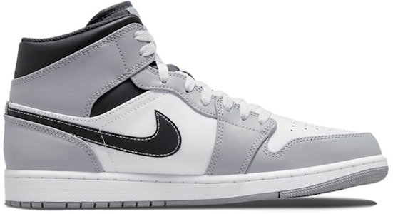 에어 조던 1 미드 '산수화' (Air Jordan 1 Mid 'Sansuhwa') 554724-078-453034 Order 에어 조던 1 미드 '산수화' (Air Jordan 1 Mid 'Sansuhwa') 554724-078-453034