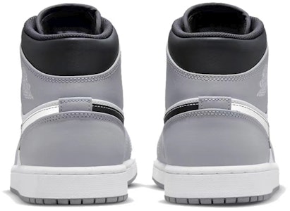 에어 조던 1 미드 '산수화' (Air Jordan 1 Mid 'Sansuhwa') 554724-078-453034 Shop 에어 조던 1 미드 '산수화' (Air Jordan 1 Mid 'Sansuhwa') 554724-078-453034