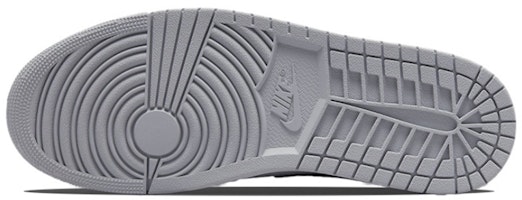 【訂製球鞋】 Jordan Air Jordan 1 Mid 山水意象 潮流復古國風 台風 低筒 復古籃球鞋 男款 灰白黑 Purchase 【訂製球鞋】 Jordan Air Jordan 1 Mid 山水意象 潮流復古國風 台風 低筒 復古籃球鞋 男款 灰白黑