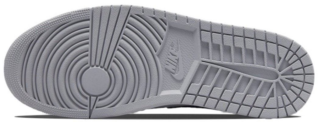 에어 조던 1 미드 '산수화' (Air Jordan 1 Mid 'Sansuhwa') 554724-078-453034 Purchase 에어 조던 1 미드 '산수화' (Air Jordan 1 Mid 'Sansuhwa') 554724-078-453034