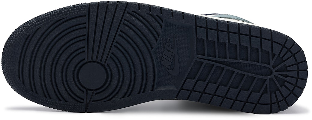 커스텀 에어 조던 1 미드 '머키 시안' 554724-174(Team98-男款水漾光影) Purchase 커스텀 에어 조던 1 미드 '머키 시안' 554724-174(Team98-男款水漾光影)