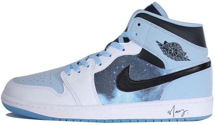 custom-shoes-air-jordan-1-mid-mystery-starry-sky-summer-evening-dv-1308-104-486861