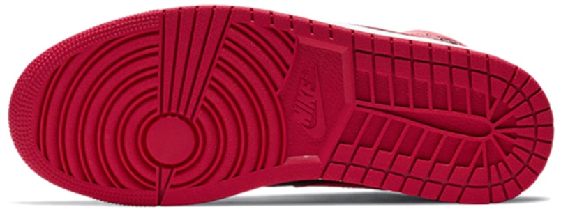 【客製球鞋】Jordan Air Jordan 1 Mid 野鶴製造 漩渦鳴人 火影忍者 二次元 動漫專屬客製 中幫 復古籃球鞋 男款 黑橙 Purchase 【客製球鞋】Jordan Air Jordan 1 Mid 野鶴製造 漩渦鳴人 火影忍者 二次元 動漫專屬客製 中幫 復古籃球鞋 男款 黑橙