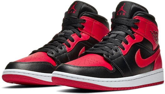 【客製球鞋】Jordan Air Jordan 1 Mid 野鶴製造 漩渦鳴人 火影忍者 二次元 動漫專屬客製 中幫 復古籃球鞋 男款 黑橙 Cheap 【客製球鞋】Jordan Air Jordan 1 Mid 野鶴製造 漩渦鳴人 火影忍者 二次元 動漫專屬客製 中幫 復古籃球鞋 男款 黑橙