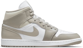 カスタムAJ1ミッド "中華風白黒" 554724-082(Team56-仙鹤松山) Order カスタムAJ1ミッド "中華風白黒" 554724-082(Team56-仙鹤松山)