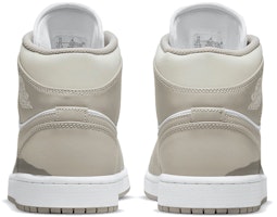 カスタムAJ1ミッド "中華風白黒" 554724-082(Team56-仙鹤松山) Shop カスタムAJ1ミッド "中華風白黒" 554724-082(Team56-仙鹤松山)