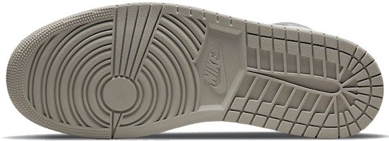 カスタムAJ1ミッド "中華風白黒" 554724-082(Team56-仙鹤松山) Purchase カスタムAJ1ミッド "中華風白黒" 554724-082(Team56-仙鹤松山)