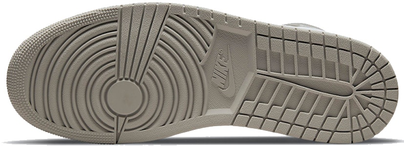 에어 조던 1 미드 '신중식 화이트 블랙' (커스텀 슈즈) 554724-082(Team56-仙鹤松山) Purchase 에어 조던 1 미드 '신중식 화이트 블랙' (커스텀 슈즈) 554724-082(Team56-仙鹤松山)