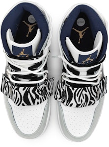 AJ1 Mid 新中華風トラ柄カスタム (AJ1 Mid Shinchūkafū Tora Gara Kasutamu) 554724-174(Team16-新国潮虎纹) Purchase AJ1 Mid 新中華風トラ柄カスタム (AJ1 Mid Shinchūkafū Tora Gara Kasutamu) 554724-174(Team16-新国潮虎纹)