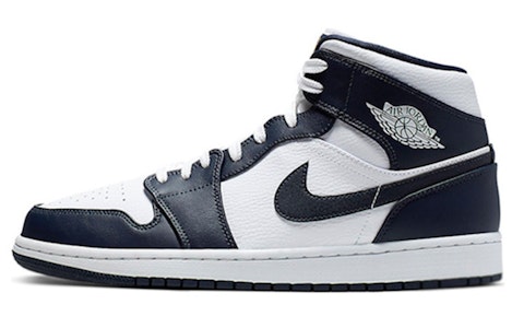 AJ1 Mid 新中華風トラ柄カスタム (AJ1 Mid Shinchūkafū Tora Gara Kasutamu) 554724-174(Team16-新国潮虎纹) Sizing AJ1 Mid 新中華風トラ柄カスタム (AJ1 Mid Shinchūkafū Tora Gara Kasutamu) 554724-174(Team16-新国潮虎纹)