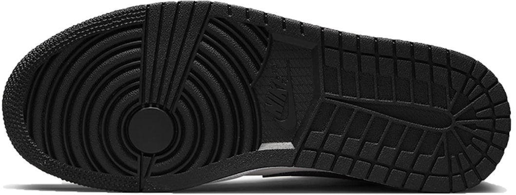 カスタムAJ1ミッド「新年虎」 554724-170(TeamThree-虎年S-BOX) Details for カスタムAJ1ミッド「新年虎」 554724-170(TeamThree-虎年S-BOX)